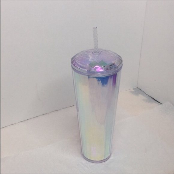 Starbucks iridescent Tumblr 2020 - Picture 5 of 13